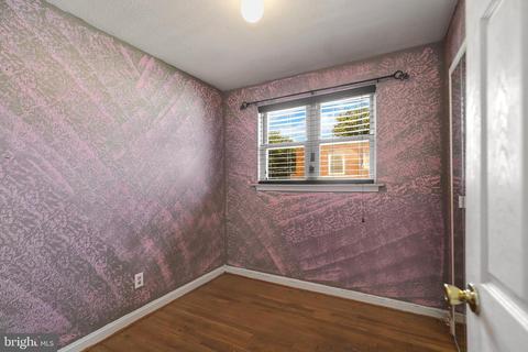 1120 Quebec St, Silver Spring, MD 20903 photo 17