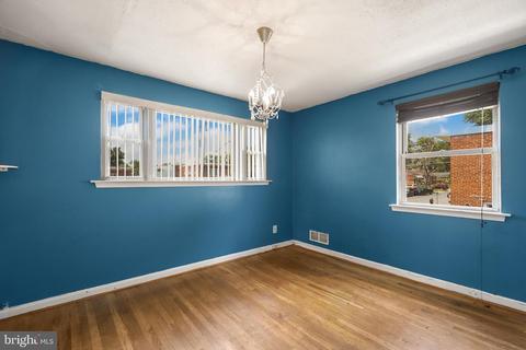 1120 Quebec St, Silver Spring, MD 20903 photo 18