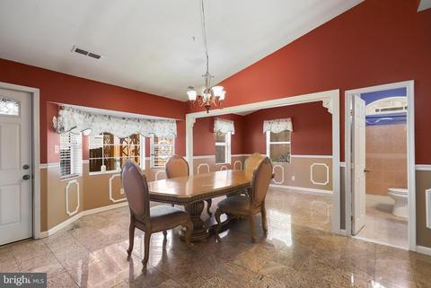 1120 Quebec St, Silver Spring, MD 20903 photo 14