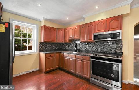1120 Quebec St, Silver Spring, MD 20903 photo 9