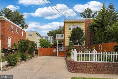 1120 Quebec St, Silver Spring, MD 20903 photo 2