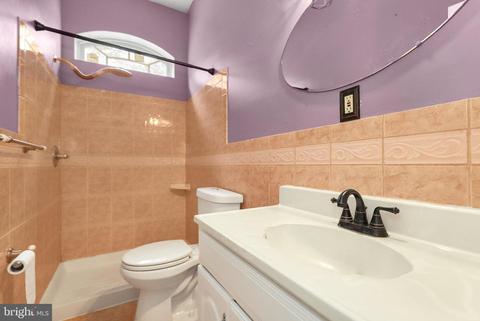 1120 Quebec St, Silver Spring, MD 20903 photo 15