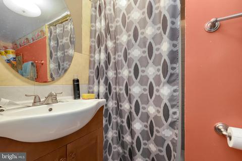 1120 Quebec St, Silver Spring, MD 20903 photo 25
