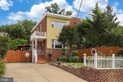 1120 Quebec St, Silver Spring, MD 20903 photo 1