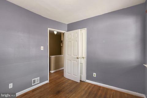1120 Quebec St, Silver Spring, MD 20903 photo 23