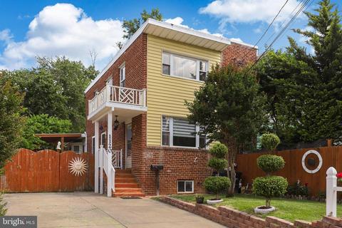 1120 Quebec St, Silver Spring, MD 20903 photo 3