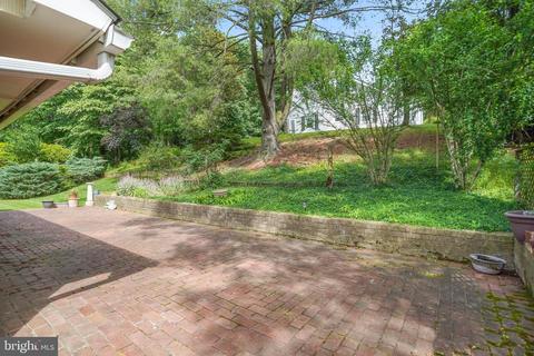 8710 Oxwell Ln, Laurel, MD 20708 photo 26