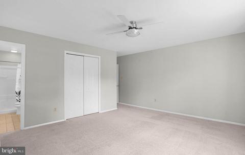 8710 Oxwell Ln, Laurel, MD 20708 photo 15