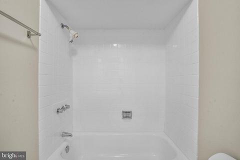 8710 Oxwell Ln, Laurel, MD 20708 photo 19