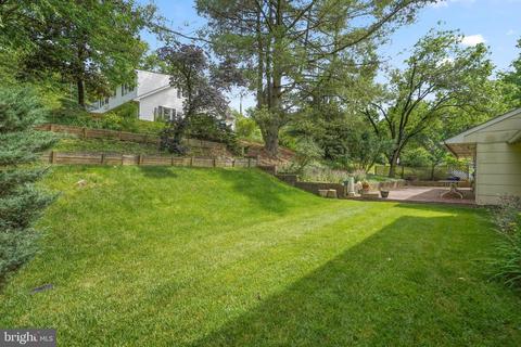 8710 Oxwell Ln, Laurel, MD 20708 photo 27
