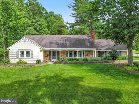 8710 Oxwell Ln, Laurel, MD 20708 photo 31