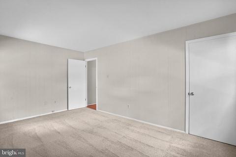 8710 Oxwell Ln, Laurel, MD 20708 photo 17