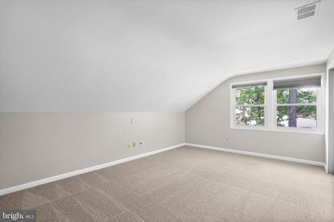8710 Oxwell Ln, Laurel, MD 20708 photo 23