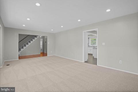 8710 Oxwell Ln, Laurel, MD 20708 photo 12