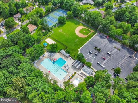 8710 Oxwell Ln, Laurel, MD 20708 photo 29