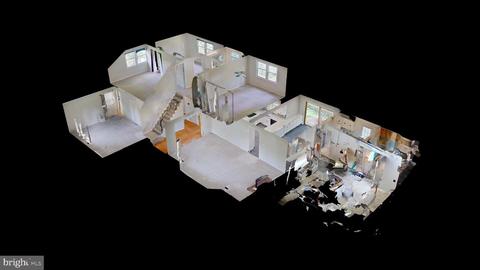 8710 Oxwell Ln, Laurel, MD 20708 photo 30
