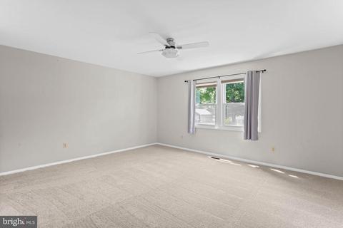 8710 Oxwell Ln, Laurel, MD 20708 photo 14