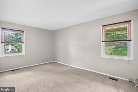 8710 Oxwell Ln, Laurel, MD 20708 photo 18
