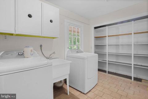 8710 Oxwell Ln, Laurel, MD 20708 photo 13