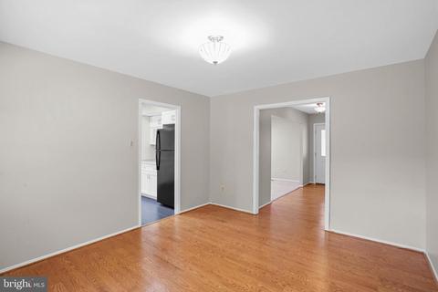 8710 Oxwell Ln, Laurel, MD 20708 photo 10