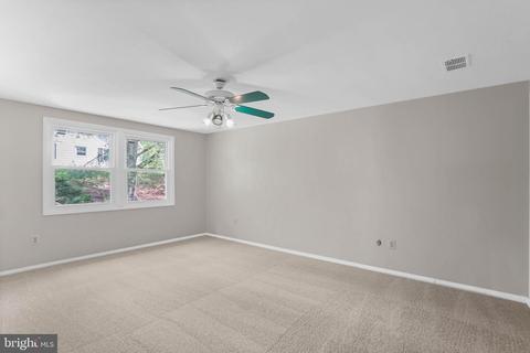 8710 Oxwell Ln, Laurel, MD 20708 photo 21