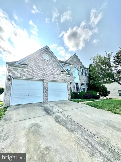 1003 Pochard Ct, Upper Marlboro, MD 20774