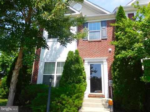 7016 Pyle Ct, Brandywine, MD 20613 photo 1
