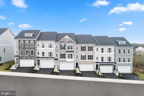 10944 Blanton Way, Upper Marlboro, MD 20772