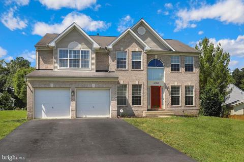 14902 Downey Ct, Bowie, MD 20721 photo 1