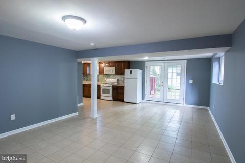 9413 Wyatt Dr, Lanham, MD 20706 photo 16