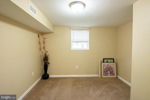 9413 Wyatt Dr, Lanham, MD 20706 photo 21