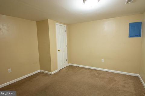 9413 Wyatt Dr, Lanham, MD 20706 photo 22