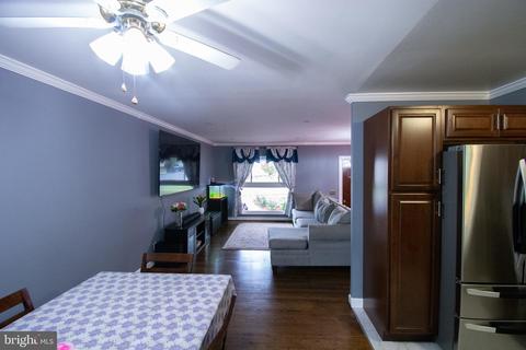 9413 Wyatt Dr, Lanham, MD 20706 photo 7