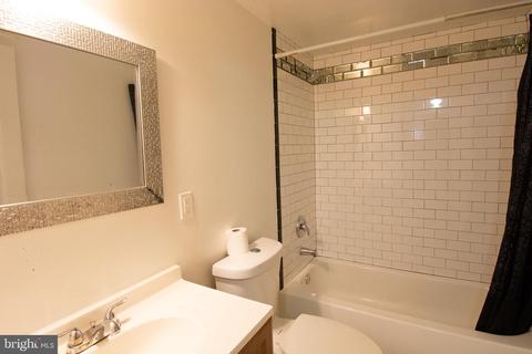 9413 Wyatt Dr, Lanham, MD 20706 photo 23