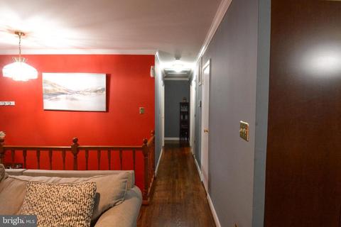 9413 Wyatt Dr, Lanham, MD 20706 photo 9