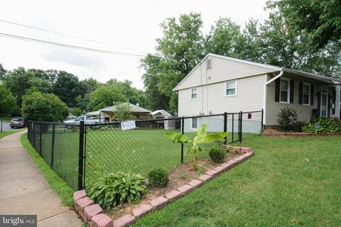 9413 Wyatt Dr, Lanham, MD 20706 photo 25
