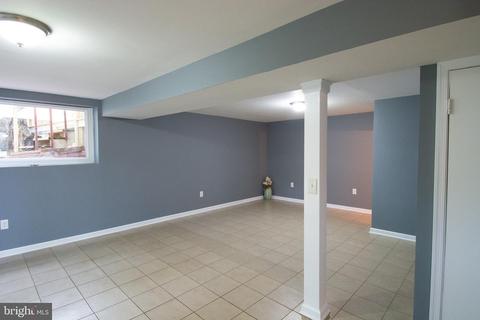 9413 Wyatt Dr, Lanham, MD 20706 photo 17