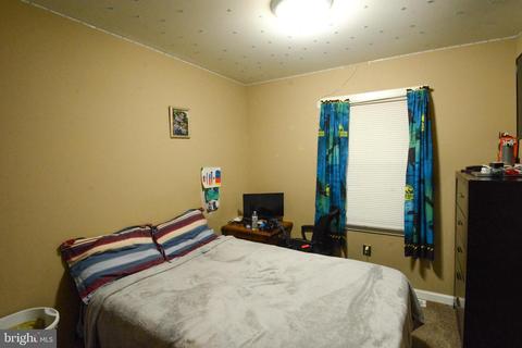 9413 Wyatt Dr, Lanham, MD 20706 photo 10