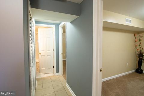 9413 Wyatt Dr, Lanham, MD 20706 photo 20