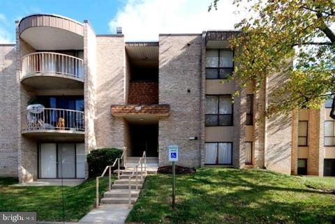 3326 Huntley Square Dr #A, Temple Hills, MD 20748