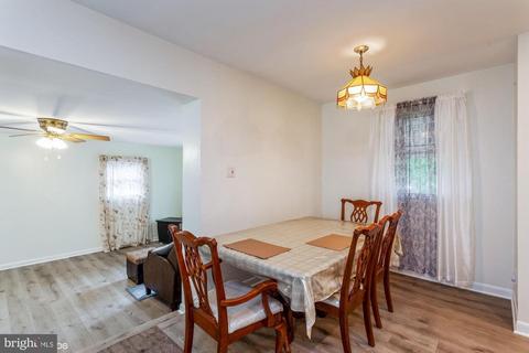 10413 Thrift Rd, Clinton, MD 20735 photo 7