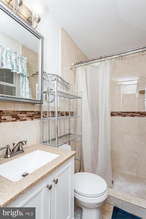 10413 Thrift Rd, Clinton, MD 20735 photo 18