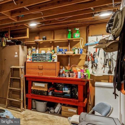 10413 Thrift Rd, Clinton, MD 20735 photo 28