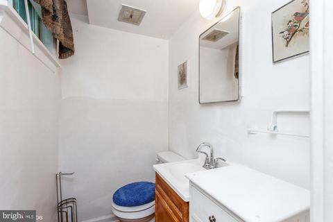10413 Thrift Rd, Clinton, MD 20735 photo 27