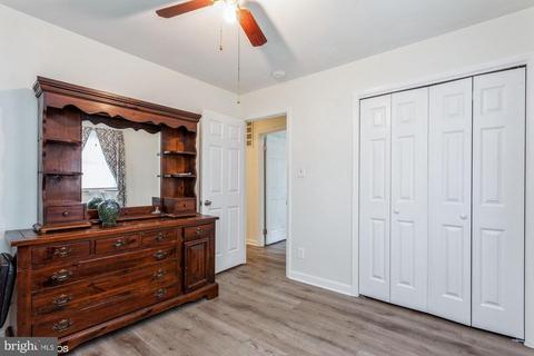 10413 Thrift Rd, Clinton, MD 20735 photo 20
