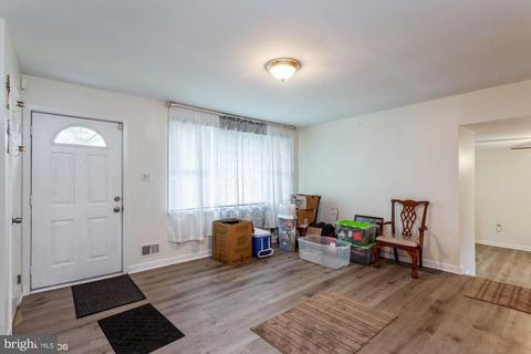 10413 Thrift Rd, Clinton, MD 20735 photo 3