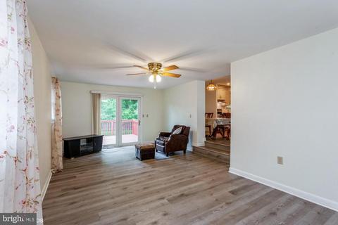 10413 Thrift Rd, Clinton, MD 20735 photo 14