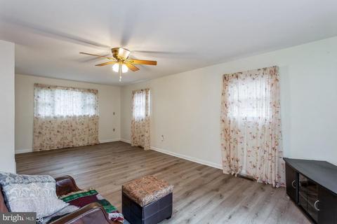 10413 Thrift Rd, Clinton, MD 20735 photo 15