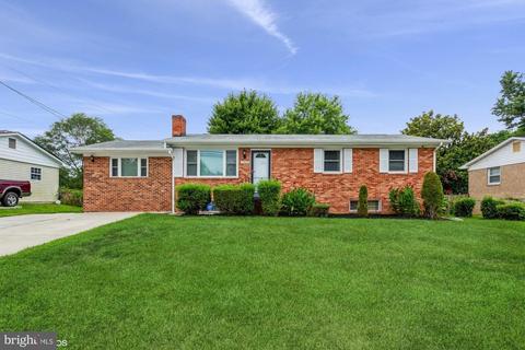 10413 Thrift Rd, Clinton, MD 20735 photo 1