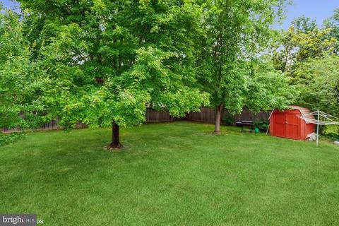 10413 Thrift Rd, Clinton, MD 20735 photo 34